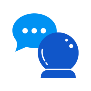 Oracle Chat: Business Edition